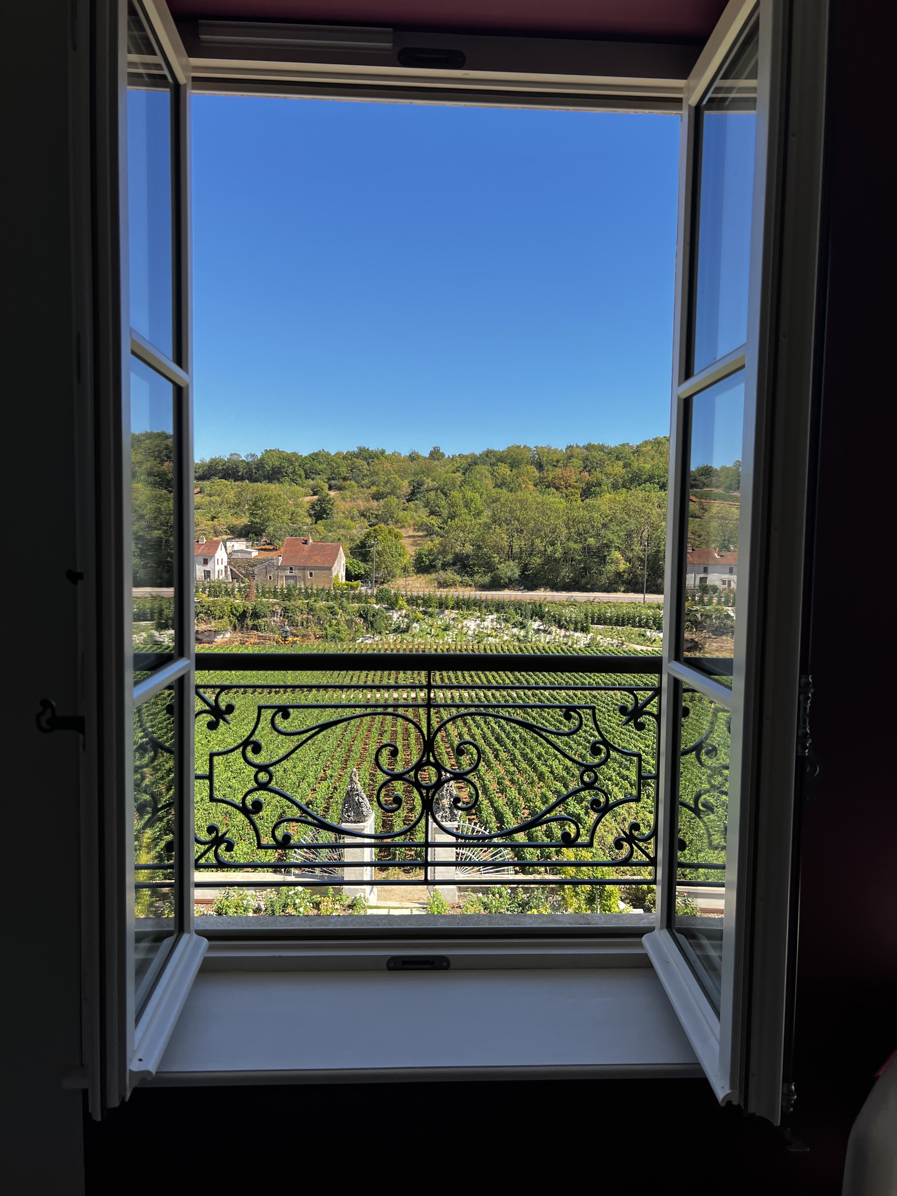 Photo n° 4 de l'avis de Zara.a fait le 18/10/2022 à 20:31