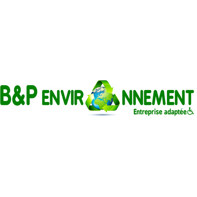 B&P Environnement