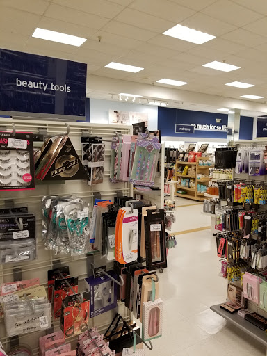 Department Store «Marshalls», reviews and photos, 7975 Greenback Ln, Citrus Heights, CA 95610, USA