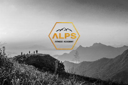ALPS Fitness Academy