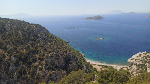 Kopria Beach III photo #2