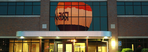 Real Estate Agency «RE/MAX Innovations», reviews and photos, 3200 NE 83rd St, Kansas City, MO 64119, USA