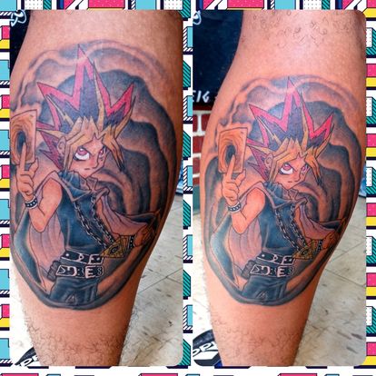 Explore women's collarbone tattoo ideas, creative tattoo ideas in West Coxsackie, available at The Hall of Ravens