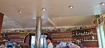 Atmosphère du Restaurant italien Gigio à Soorts-Hossegor - n°9