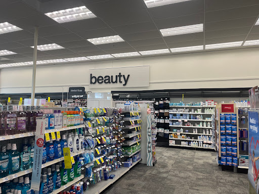 Drug Store «CVS», reviews and photos, 16155 Spring Cypress Rd, Cypress, TX 77429, USA