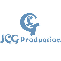 JCG Production - Entreprise de production de films d'horreur et téléréalité