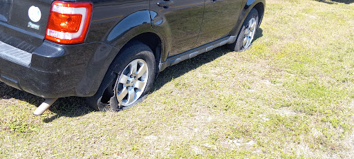 Insurance Agency «AAA Fort Myers», reviews and photos, 2516 Colonial Blvd, Fort Myers, FL 33907, USA