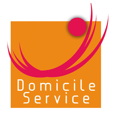Domicile Service à Domène