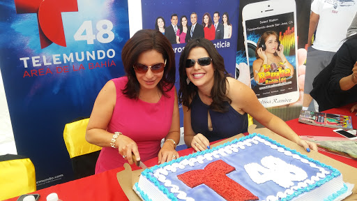 Grocery Store «Tropicana Foods», reviews and photos, 1630 Story Rd, San Jose, CA 95122, USA