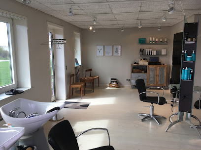Salon Bakken