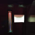 Photo n°1 de l'avis de Vito.i fait le 28/09/2018 à 15:26 sur le  Kleopatra Design Hotel à Naples