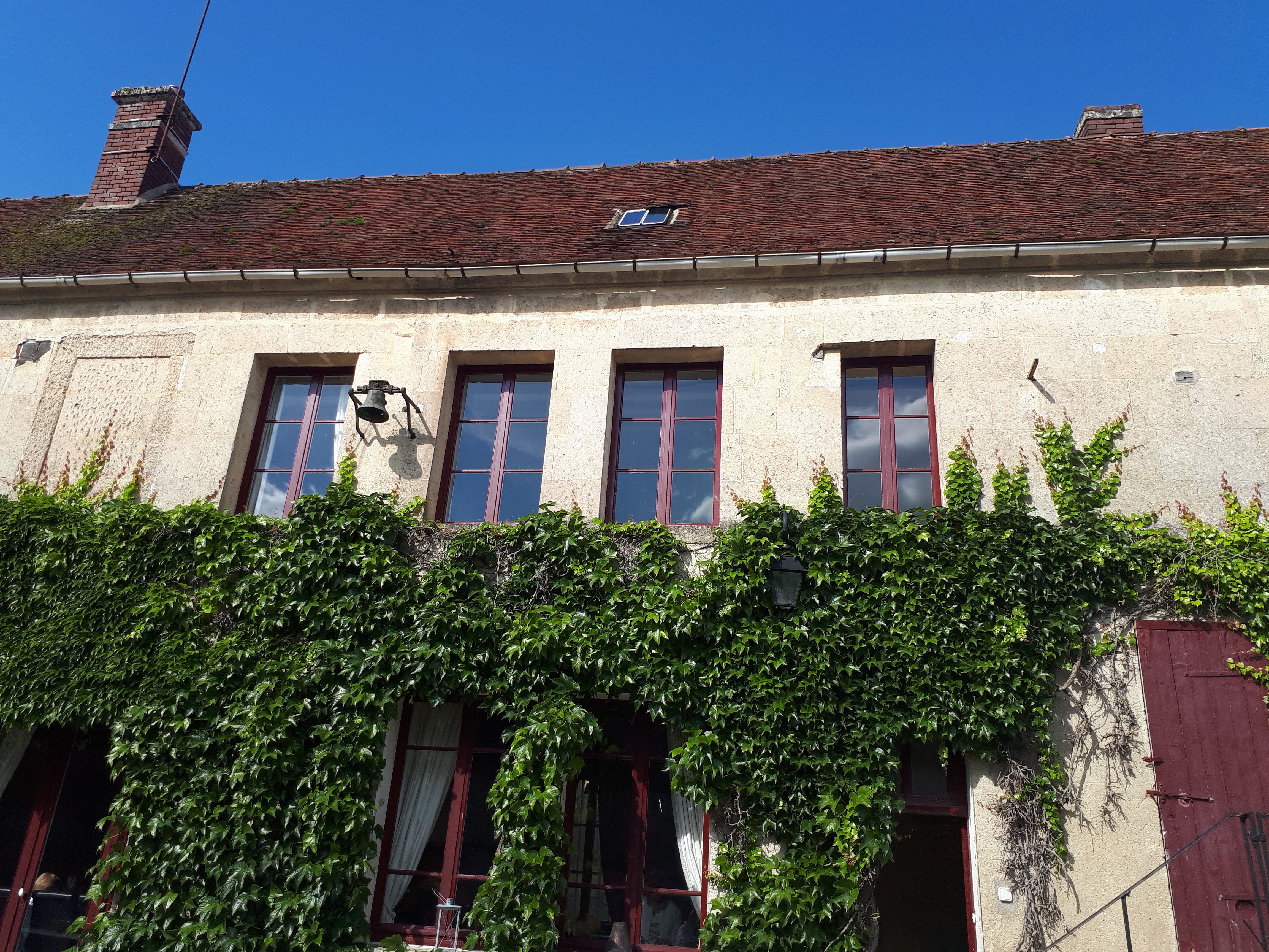 Photo n° 4 de l'avis de Sylvia.e fait le 14/07/2019 à 03:43