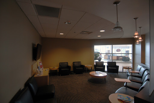 Hyundai Dealer «Fox Hyundai», reviews and photos, 4141 28th St SE, Grand Rapids, MI 49512, USA