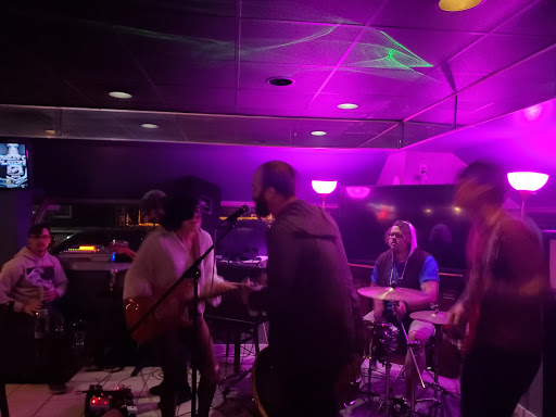 Bar «Craft 60 Ale House», reviews and photos, 13361 Warwick Blvd, Newport News, VA 23602, USA