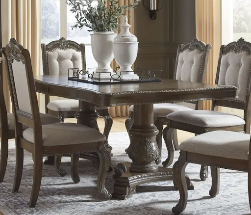 Furniture Store «Coble Furniture Center», reviews and photos, 1028 Nashville Hwy, Lewisburg, TN 37091, USA