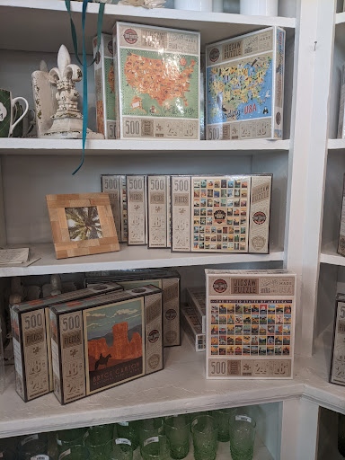 Florist «The Flower Lady», reviews and photos, 1417 Underwood Ave, Milwaukee, WI 53213, USA