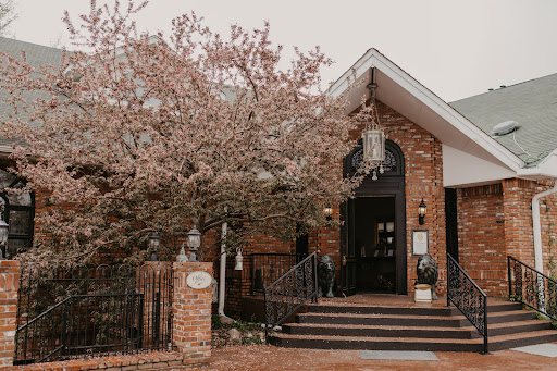 Event Venue «Lionsgate Event Center», reviews and photos, 1055 S 112th St, Lafayette, CO 80026, USA