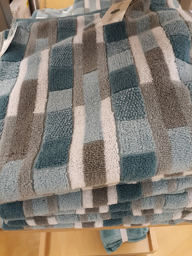 Department Store «Marshalls», reviews and photos, 396 Westport Ave, Norwalk, CT 06851, USA