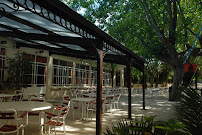 Photos du propriétaire du Restaurant français Restaurant Guinguette Café Le Paichérou à Carcassonne - n°3
