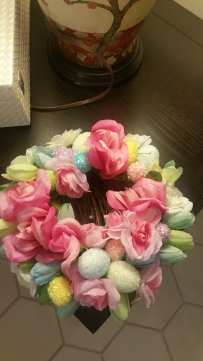 Craft Store «Michaels», reviews and photos, 2021 Okeechobee Blvd, West Palm Beach, FL 33409, USA