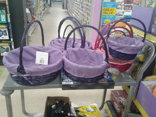 Home Goods Store «Dollar General», reviews and photos, 650 Coe Ave, East Haven, CT 06512, USA