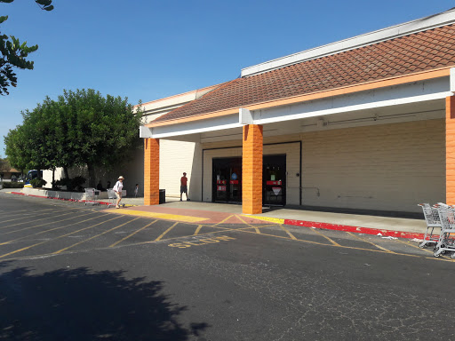 Discount Store «Kmart», reviews and photos, 1155 Veterans Blvd, Redwood City, CA 94063, USA