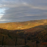 Photo n°4 de l'avis de Tiziana.i fait le 15/11/2021 à 21:50 sur le  Il Faro Ristorante à Rodello