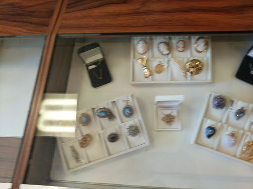 Sacramento Jewelers