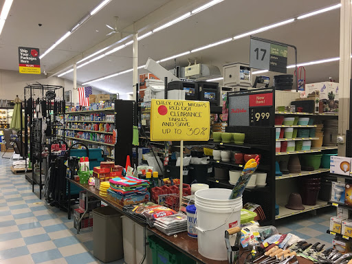 Home Improvement Store «Ellettsville True Value», reviews and photos, 4610 W Richland Plaza Dr, Bloomington, IN 47404, USA