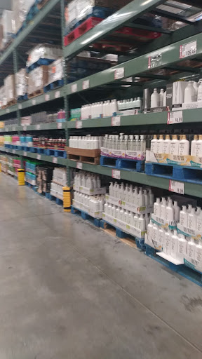 Warehouse club «BJ’s Wholesale Club», reviews and photos, 2300 W Oregon Ave, Philadelphia, PA 19145, USA