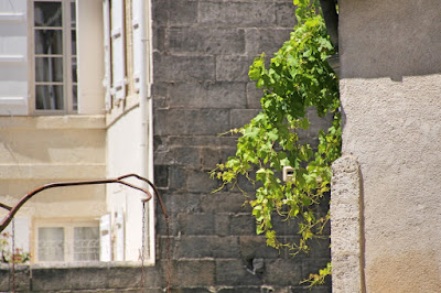 Office de Tourisme Pays d'Angoulême à Angoulême