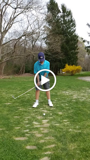 Golf Course «Bel-Aire Golf Course», reviews and photos, 3120 Allaire Rd, Wall Township, NJ 07719, USA