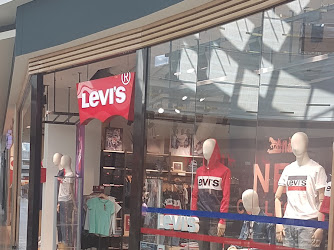 Levi's® Store Augsburg