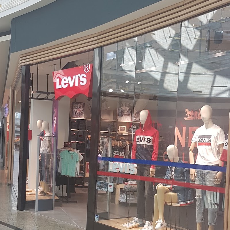 Levi's® Store Augsburg