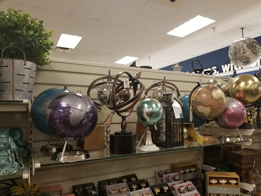 Department Store «Marshalls», reviews and photos, 1268 Lititz Pike, Lancaster, PA 17601, USA