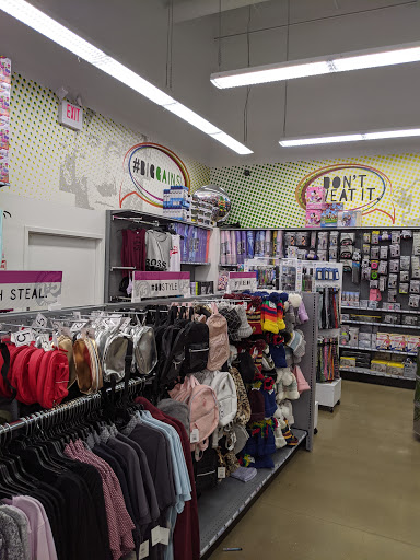 Variety Store «Five Below», reviews and photos, 8261 Gateway Overlook, Elkridge, MD 21075, USA