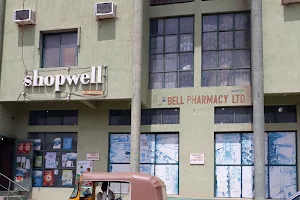 Shopwell image