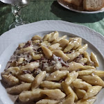 Photo n°2 de l'avis de C. fait le 24/02/2024 à 16:28 sur le  Hotel Ristorante La Nuova Fattoria à Carsoli