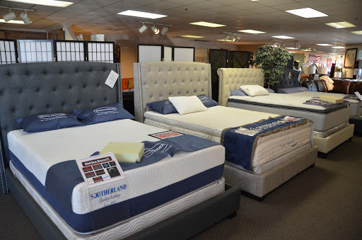 NashCo Furniture & Mattress Store