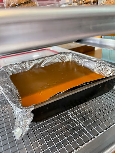 Hostel «Blue Goose Bike Hostel», reviews and photos, 128 E Main St, Irwinton, GA 31042, USA