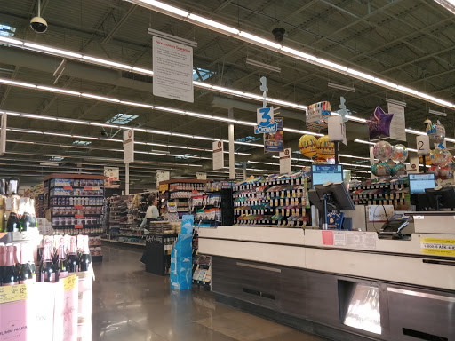 Vons image
