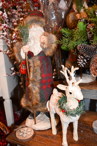 Florist «Flowers By Marianne», reviews and photos, 72 Lafayette Rd, Hampton Falls, NH 03844, USA