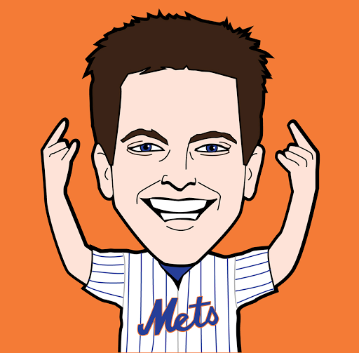 Website Designer «LoudEgg», reviews and photos, 405 Plandome Rd, Manhasset, NY 11030, USA