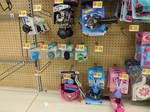 Discount Store «Walmart», reviews and photos, 9000 NE Hwy 99, Vancouver, WA 98665, USA