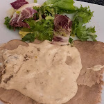 Photo n°2 de l'avis de paolo.r fait le 11/07/2021 à 20:12 sur le  Ristorante da Pier à Albisola Superiore