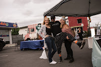 Caliber Hair & Makeup Studio - Photo 7 - Car repair in Reno, NV, Reno