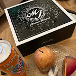 Photo n° 2 de l'avis de Nawa.o fait le 30/12/2023 à 11:12 pour Maison Jebrane à Villeparisis