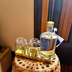 Photo n°3 de l'avis de Jose.a fait le 19/08/2020 à 12:46 sur le  YOUROPO - Bolhão à Porto