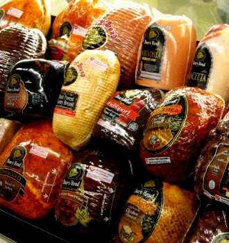 Food and Drink «Welsh Farms Food Stores», reviews and photos, 2133 Court St, Newark, NJ 07102, USA