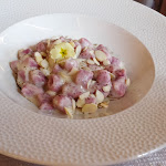 Photo n°7 de l'avis de Dario.e fait le 03/04/2023 à 12:52 sur le  Ristorante Ponte Bria à Omegna